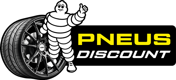 Discount Pneus